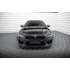 Első Splitter V.3 BMW M8 Gran Coupe F93