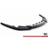 Első Splitter V.3 BMW M8 Gran Coupe F93