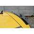 SPOILER CAP VW GOLF IV