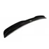 SPOILER CAP VW GOLF IV