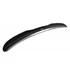 SPOILER CAP VW GOLF MK5 GTI