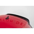 Spoiler Cap V.1 Volkswagen Golf 7 R / R-Line / GTI