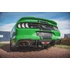 Street Pro Rear Diffuser Ford Mustang GT Mk6 Facelift
