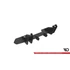 Street Pro Rear Diffuser Ford Mustang GT Mk6 Facelift