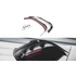Spoiler Cap V.2 Volkswagen Golf 8 R-Performance / GTI Clubsport