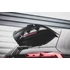Spoiler Cap V.2 Volkswagen Golf 8 R-Performance / GTI Clubsport
