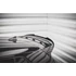 Spoiler Cap V.2 Volkswagen Golf 8 R-Performance / GTI Clubsport