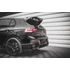 Spoiler Cap V.2 Volkswagen Golf 8 R-Performance / GTI Clubsport
