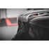 Spoiler Cap V.2 Volkswagen Golf 8 R-Performance / GTI Clubsport