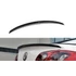 SPOILER CAP VW Passat CC R36 RLINE