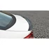 SPOILER CAP VW Passat CC R36 RLINE