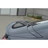 SPOILER CAP VW Passat CC R36 RLINE