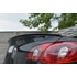 SPOILER CAP VW Passat CC R36 RLINE