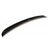 SPOILER CAP VW POLO MK5 GTI (FACELIFT)