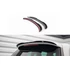 SPOILER CAP VW SCIROCCO R