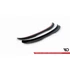 SPOILER CAP VW SCIROCCO R