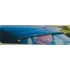 WINDOW SPOILER BMW 5 E39
