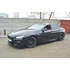 Oldalsó szoknyák Diffúzorok for BMW 6 Gran CoupĂ© MPACK