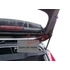 Roof Spoiler (RS Look) Ford Fiesta Mk7 / Mk7 FL