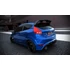 Roof Spoiler (RS Look) Ford Fiesta Mk7 / Mk7 FL