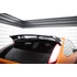 Spoiler Ford Focus Mk2 / Mk2 FL < RS Look >