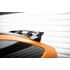 Spoiler Ford Focus Mk2 / Mk2 FL < RS Look >