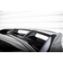 Spoiler Ford Focus Mk2 / Mk2 FL < RS Look >