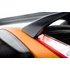 Spoiler Ford Focus Mk2 / Mk2 FL < RS Look >
