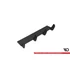 Street Pro Rear Diffuser Volkswagen Golf R Mk8