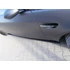Oldalsó szoknyák Diffúzorok BMW M3 E92 / E93