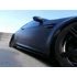 Oldalsó szoknyák Diffúzorok BMW M3 E92 / E93