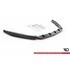 Első Splitter V.4 Skoda Octavia RS Mk3