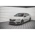 Első Splitter V.3 Skoda Octavia RS Mk3 Facelift