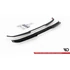 Spoiler Cap Audi SQ5 Mk1 (8R)