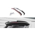 Spoiler Cap Audi SQ5 Mk1 (8R)
