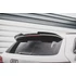 Spoiler Cap Audi SQ5 Mk1 (8R)