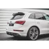 Spoiler Cap Audi SQ5 Mk1 (8R)