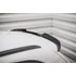 Spoiler Cap Audi SQ5 Mk1 (8R)