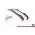 Spoiler Cap Audi SQ5 Mk1 (8R)