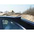 ROOF SPOILER NISSAN SKYLINE R33 GTS & R33 GTR