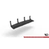 Street Pro Rear Diffuser Audi SQ5 Mk1 (8R)
