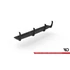 Street Pro Rear Diffuser Audi SQ5 Mk1 (8R)
