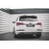 Street Pro Rear Diffuser Audi SQ5 Mk1 (8R)