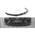 Első Splitter V.3 Mercedes-AMG CLA 45 Aero C118