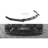 Első Splitter V.2 Mercedes-AMG CLA 45 Aero C118
