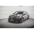 Első Splitter V.2 Mercedes-AMG CLA 45 Aero C118