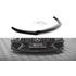 Első Splitter V.1 Mercedes-AMG CLA 45 Aero C118