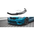 Első Splitter V.2 BMW M2 F87