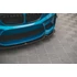 Első Splitter V.2 BMW M2 F87