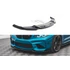 Első Splitter V.3 BMW M2 F87